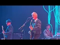Queens Of The Stone Age Stockholm 2026 - Sat by The Ocean
