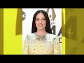 Kacey Musgraves Shares New Song "All Is Found"' From 'Frozen 2' Soundtrack | Fast Facts