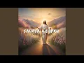 Download Lagu Cahaya Hidupku
