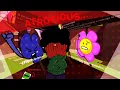 Post-Split BFB Is a Painful Slopfest