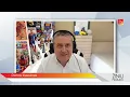 Download Lagu „Dienos klausimas“: M. Laurinavičiaus išlaipinimo skandalas. Kaip reaguoti?