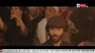 أغنية فرح هوجان للمطرب رضا البحراوي  هوجان دندنها