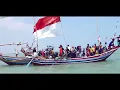 Download Lagu New Monata Tak Ikhlasno