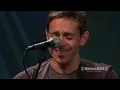 Toad the Wet Sprocket "All I Want" // SiriusXM // Lithium