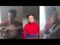 Blues - A2h "Confinement" cover (Chae, Kevin)