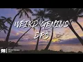 Weird Genius - DPS (Official Lyrics Terjamahan)