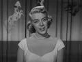 Rosemary Clooney - All The Pretty Little Horses | 1957