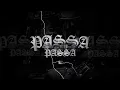 MTG - PASSA PASSA DELICADAMENTE (DJ DANILINHO BEAT, DJ NEKINE) ft. MRBIM,MC GW