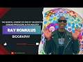 Inside Ray Romulus Million Dollar World Luxurious Lifestyle Revealed