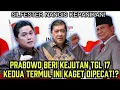 Lagu SILFESTER NANGIS‼️DAPAT  KEJUTAN DARI KEJAKSAAN AGUNG  JUGA ORANG YANG MELINDUNGI SILFESTER JUGA.!!