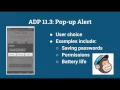 Week 2 Design Patterns