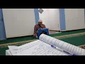 Download Lagu Ustadz Ayub - bait manan - bltkot
