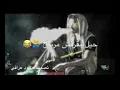 محمد السالم ** واحمد سلطان تصميمي حلوة الدنيا   |احمد احمد