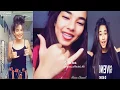 Download Lagu أروع المقاطع للفتاة المغربية الجميلة التي أحدثت ضجة بتقليدها الرائع للأغاني على تيك توك / جزء الأول