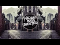 Download Lagu Kuldeep Manak - Akhan Jadon Diyan Ho Gaiyan Paraiyan | Folk Soundz | BASS BOOSTED*10k Subs Special*