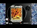 Download Lagu ★ DJ MUGGS - Puppet Master ( Feat Dr. DRE \u0026 B REAL ) ( 1997 )