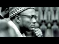 Download Lagu Os Kiezos - Muxima