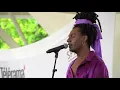 Liniker e os Caramelows - Intimidade (Ao Vivo)
