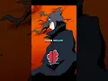 Download Lagu Why did Itachi implant shisui's Kotoamatsukami in Naruto...?