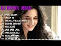Download Lagu DJ REMIX INDIA VIRAL - COCOK MENEMANI SEGALA AKTIFITAS (OMERE SANAM)