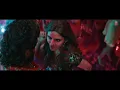 Full Video: KISSIK (Tamil) | Pushpa 2 The Rule | Allu Arjun | Sukumar | Sreeleela | DSP