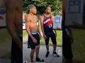 Craigslist scammer beat to death must watch