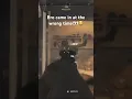 Download Lagu he got to thirsty for the kill!🤣☠️