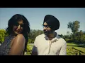 One In A Million : Jordan Sandhu (Official Video) | Avvy Sra | Latest Punjabi Song 2025