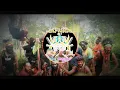 Download Lagu wisisi Pace ROBi ini Ki one