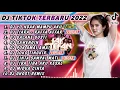 DJ VIRAL TIKTOK TERBARU 2022 - DJ YO NDAK MAMPU AKU DUDU SPEK IDAMANMU X DJ TIARA | REMIX TIKTOK