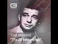 Download Lagu Yves Montand 