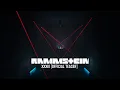Download Lagu Rammstein XXXIII (Official Teaser)