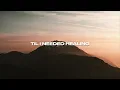 How Good God Is (Lyric Video) - Brandon Lake