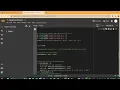 Math Mastery Challenge A Python Game for Fundamental Skills