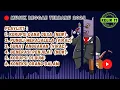 Download Lagu Lagu Reggae Terbaru 2025 | Musik Reggae Terbaru 2025 Viral