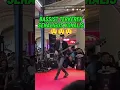 Download Lagu INI BARU KEREENN 😎 #bondanprakoso #fypyoutube #trandingshorts #livemusic #shortvideo #shorts
