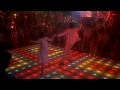 Download Lagu Saturday Night Fever (More than a Woman The Bee Gees) John Travolta HD 1080 with Lyrics