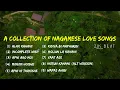 Lagu Nagamese love songs ♡ || Full album || Nagaland || Alak kahani, Incomplete wish, Apni aro moi \u0026 More