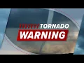 Stormtracker 16 Special Report Severe thunderstorms moving in