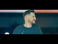Lucas & Higor - Só Tá Faltando uma Morena (OUTRA VIBE "Pé Na Areia")
