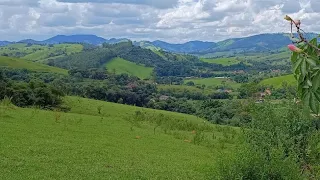 38 ALQUEIRES PREÇO BOM PASTO 9 NASCENTES LINDA VISTA RIO #sitioavenda #fazendaavenda