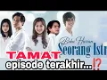 Download Lagu BUKU HARIAN SEORANG ISTRI MALAM INI FULL EPISODE 3 SEPTEMBER 2022 , EPISODE TERAKHIR..⁉️