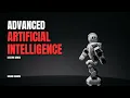 Constraint Satisfaction Problems CSP Particle Swarm Optimization PSO AI Techniques Tutorial
