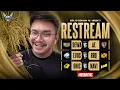 Download Lagu BOLEH KALAH SAMA SIAPAPUN ASAL JANGAN SAMA - MPL ID S16 - Regular Season