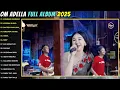 KUMBANG KUMBANG- CANTIKA ADELLA FULL ALBUM TERBARU 2025 || OM ADELLA FULL ALBUM TERBARU 2025