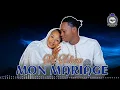 MC N'DIAYE -_-MON MARIAGE 