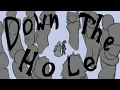 Down the Hole - Alice By Heart