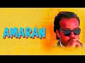 Download Lagu Amaran -Movie Ditle song