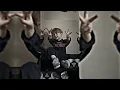 Download Lagu PRESET AM 🎟️ DJ Tra pusing lagi X Pale Pale X Sedihnya malam ini😎🤙VIRAL TIKTOK 🙀