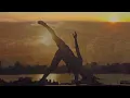 Download Lagu Harmony Music Video - original song from handpan album Rhythmic Ancestry.